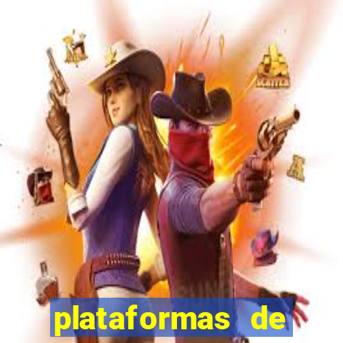 plataformas de jogos que pagam para se cadastrar